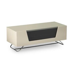 Wade Logan Affleck TV Stand for TVs up to 45