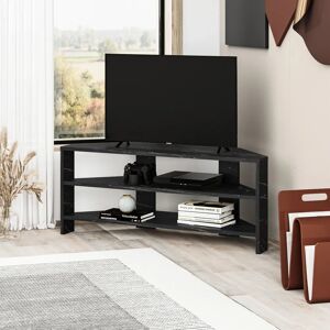 Zipcode Design Beene TV Stand for TVs up to 49