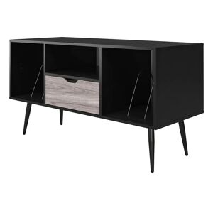 Queer Eye Copley TV Stand for TVs up to 55