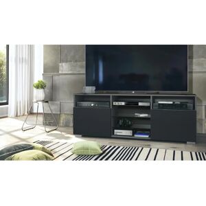 Latitude Run Atticus TV Stand for TVs up to 60