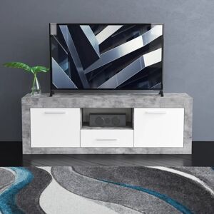 Zipcode Design Deatonhill TV Stand for TVs up to 65