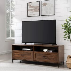 Rosalind Wheeler Odesa TV Stand for TVs up to 65