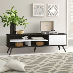 Zipcode Design Taina TV Stand for TVs up to 60