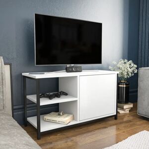 Ebern Designs Fredderick TV Stand for TVs up to 41