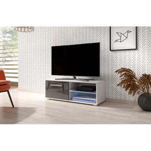 Zipcode Design Allport TV Stand for TVs up to 42