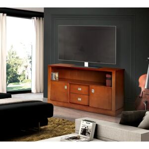 Ebern Designs Montcalm TV Stand for TVs up to 50