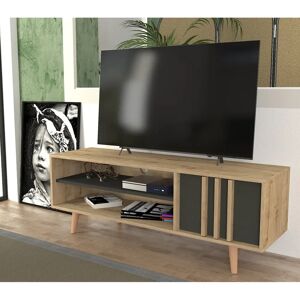 Latitude Run Laurenske TV Stand for TVs up to 55