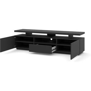 Brayden Studio Cairon TV Stand for TVs up to 75