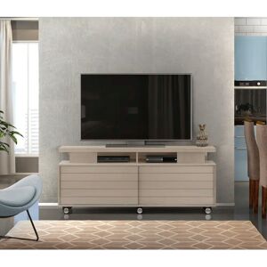 Ebern Designs Domville TV Stand for TVs up to 65