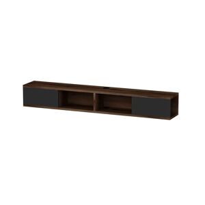 Latitude Run TV Stand for TVs up to 60