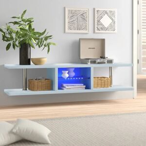 Zipcode Design Adelia TV Stand for TVs up to 65