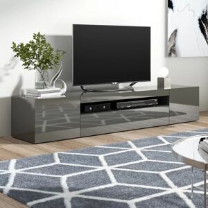 Zipcode Design Mariella TV Stand for TVs up to 88