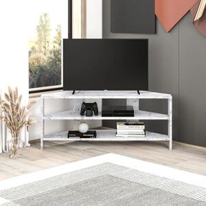 Zipcode Design Beene TV Stand for TVs up to 49