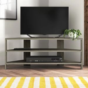 Zipcode Design Beene TV Stand for TVs up to 49