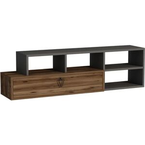 Latitude Run TV Stand for TVs up to 50