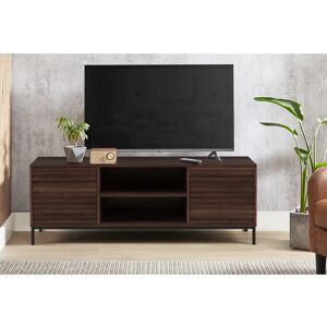 Latitude Run Iviannah TV Stand for TVs up to 60