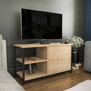 Ebern Designs Fredderick TV Stand for TVs up to 41