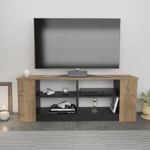 Blue Elephant Amelius TV Stand for TVs up to 65