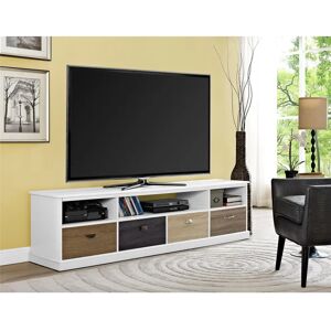 Zipcode Design Creason TV Stand for TVs up to 65