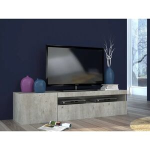 Zipcode Design Mariella TV Stand for TVs up to 65