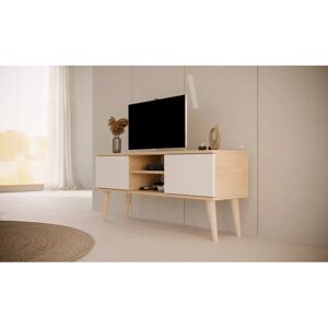 Norden Home Katalina TV Stand for TVs up to 50