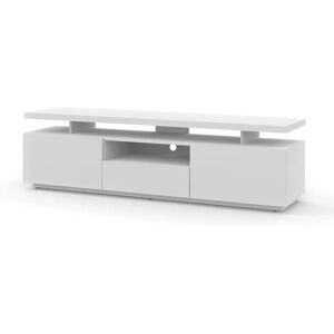 Brayden Studio Cairon TV Stand for TVs up to 75