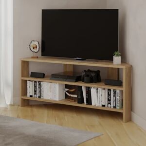 Zipcode Design Beene TV Stand for TVs up to 49