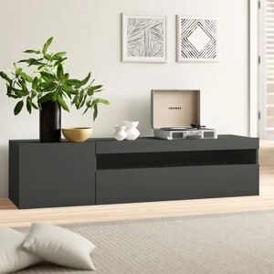 Zipcode Design Mariella TV Stand for TVs up to 65