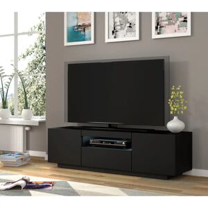 Ebern Designs James-Stuart TV Stand for TVs up to 88