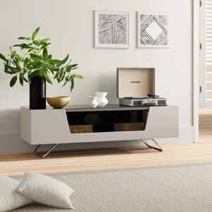 Zipcode Design Tatjana TV Stand for TVs up to 60