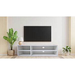 Ebern Designs Elliah TV Stand for TVs up to 32