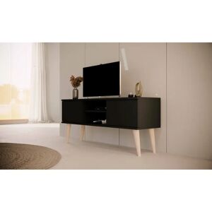Norden Home Katalina TV Stand for TVs up to 50