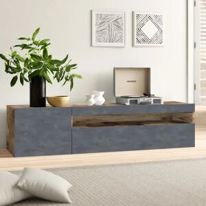 Zipcode Design Mariella TV Stand for TVs up to 65