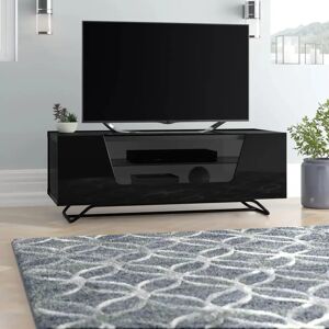 Wade Logan Affleck TV Stand for TVs up to 45