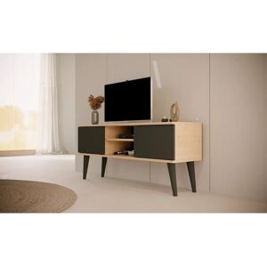 Norden Home Katalina TV Stand for TVs up to 50