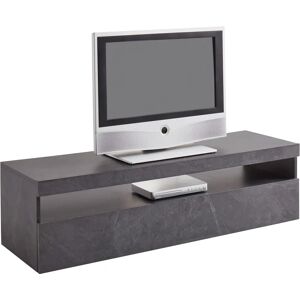 Zipcode Design Jessica TV Stand for TVs up to 58