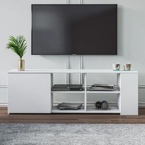 Mercury Keteri TV Stand for TVs up to 65