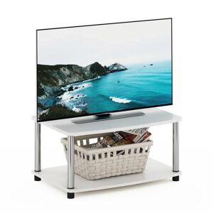 17 Stories Amritpal TV Stand for TVs up to 32