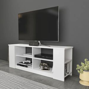 Blue Elephant Amelius TV Stand for TVs up to 65