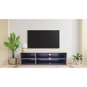 Ebern Designs Elliah TV Stand for TVs up to 32