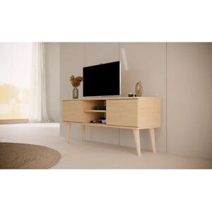 Norden Home Katalina TV Stand for TVs up to 50