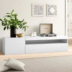 Zipcode Design Mariella TV Stand for TVs up to 65