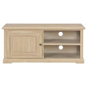 August Grove Mccarthy TV Stand for TVs up to 40