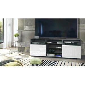 Latitude Run Atticus TV Stand for TVs up to 60