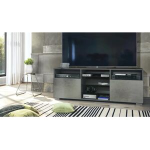 Latitude Run Atticus TV Stand for TVs up to 60