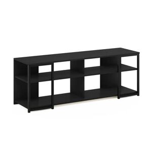 Ebern Designs Dontaye TV Stand for TVs up to 60