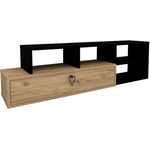 Latitude Run TV Stand for TVs up to 50