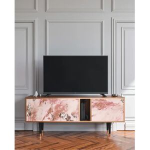 Ebern Designs Yokley TV Stand for TVs up to 70