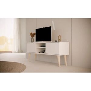 Norden Home Katalina TV Stand for TVs up to 50