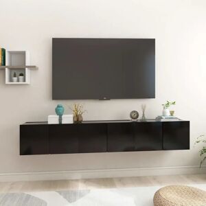 Ebern Designs Awura TV Stand for TVs up to 78
